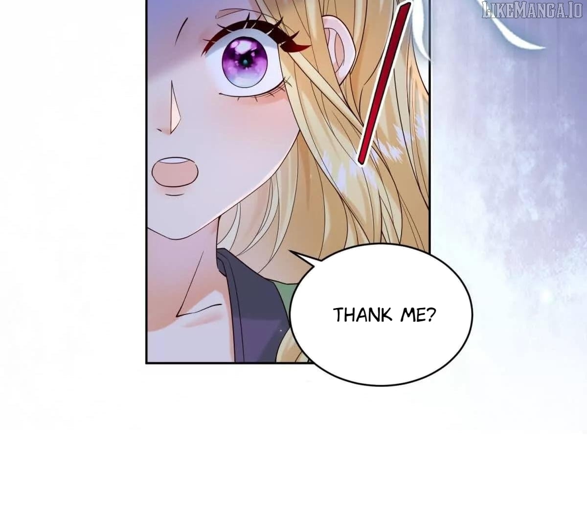 The Duchess Goes Crazy Once A Day Chapter 66 - page 80